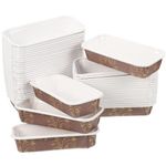 Bakery Supplies Cake Pans