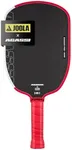 JOOLA Agassi PRO IV 16mm Pickleball