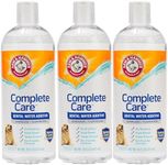 Arm & Hammer Complete Care Dental W