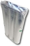 FoodSaver Compatible Mylar Vacuum S