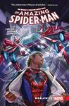 Amazing Spider-Man: Worldwide Collection Vol. 1 (Amazing Spider-Man (2015-2018))