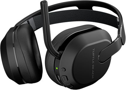 Turtle Beach Stealth 500 Wireless Xbox Gaming Headset