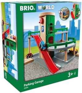 BRIO - Par