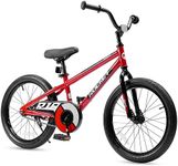 Royalbaby Rocket Kids Bike Toddlers