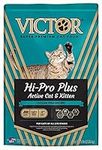 Victor Super Premium Cat Food – Hi-