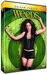 Weeds-Intégrale Saison 8