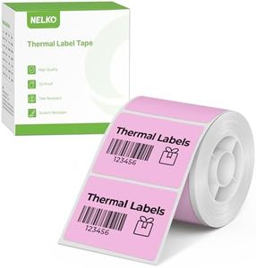 Thermal La