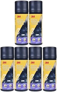 3M Rodent 