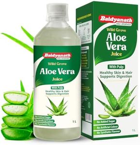 Baidyanath