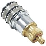 Thermostatic Cartridge for Crosswater XCP0000251B-C RV Multifunction | SC531WC R