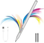 Milikilo Stylus Pen for Microsoft S