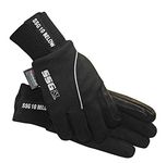 SSG 10 Below Waterproof Gloves Medium