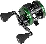 Abu Garcia Ambassadeur™Beast™ HD Re