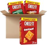 Cheez-It B