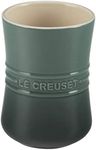 Le Creuset Stoneware Utensil Crock,