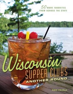 Wisconsin 
