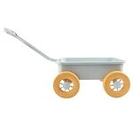 TENOL Small Wagon Toy Motor Vehicle