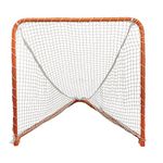 Lacrosse Net For Backyard