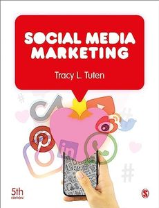 Social Med