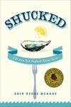 Shucked: Life on a New England Oyster Farm