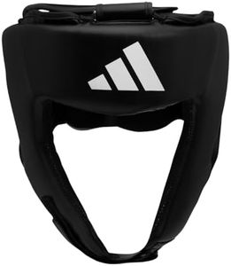 Hybrid 50 Head Guard