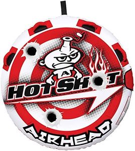 Airhead Ho