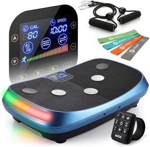 Lifepro Ru