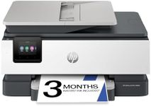 HP OfficeJet Pro 9135e Wireless All
