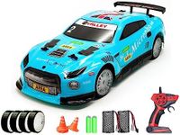 VOLANTEXRC Remote Control Drift Car