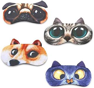 Sleep Mask