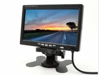 Tft Monitor With Hdmis