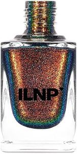 ILNP Comet