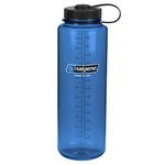 48 Oz Water Bottle