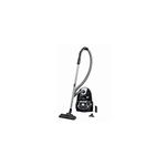 Rowenta lightweight vacuum cleaner