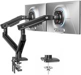 HUANUO FlowLift™ Pro Dual Monitor A