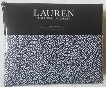 Lauren Ral