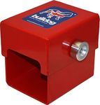 Bulldog DKW Trailer Hitch Lock for Al-Ko AKS 3504 Hitch Heads