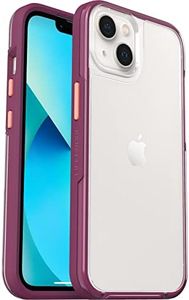 LifeProof 