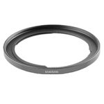 Adapter Ring For Canon Sx70