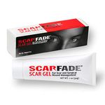 ScarFade Scar Treatment Gel, 30g