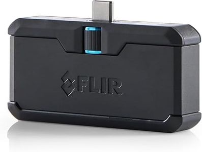FLIR One P
