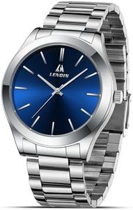 Mens Watch