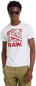 G-STAR RAW