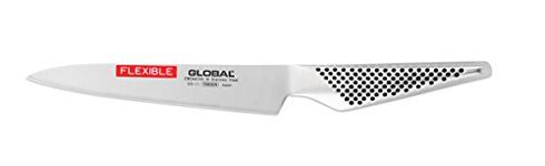 Global 6-Inch 15cm Flexible Utility Knife