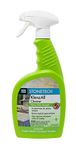 StoneTech KlenzAll, Heavy Duty Cleaner for Stone & Tile, 24-Ounce (.710L) Spray Bottle