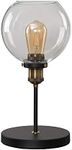 MiniSun Pair of - Industrial Steamp