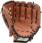 Youth Baseball Gloves For Boys 8