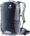 deuter Race 16 Bike Backpack