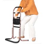 Lift Chair For Seniors