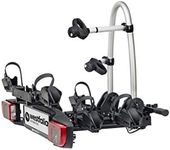Westfalia BC 60 Bike Rack for Towba